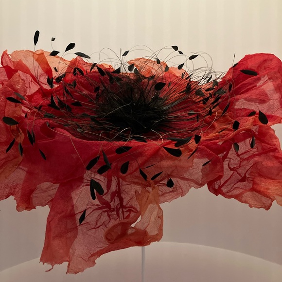 Meet your Posher, Kit - Picture 4 of 5